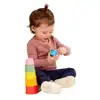 SiliSoft® Stacking Cups