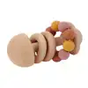 SiliSoft® Teether Collection