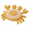 SiliSoft® Teether Collection