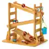 Simple Machines Play Center