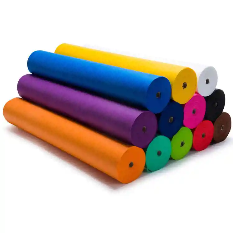 Smart Fab™ Art Rolls