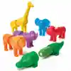 SmartMax® My First Safari Animals Set