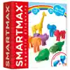 SmartMax® My First Safari Animals Set