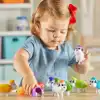 Snap-n-Learn™ Counting Sheep