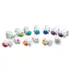 Snap-n-Learn Math Sets
