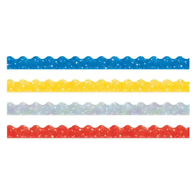 Sparkle Terrific Trimmers® Variety Pack