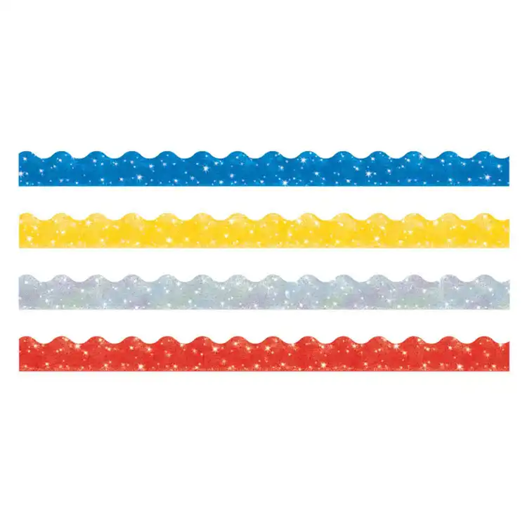 Sparkle Terrific Trimmers® Variety Pack