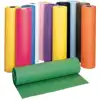 Spectra ArtKraft Duo-Finish Paper, 36" x 1000'