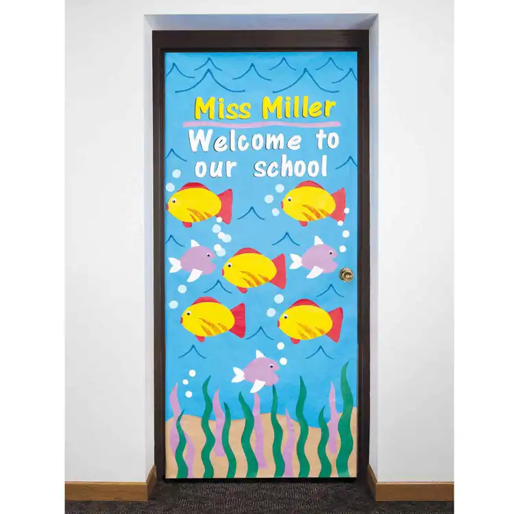 Spectra ArtKraft Duo-Finish Paper, 36" x 1000'