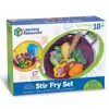 Sprouts® Stir Fry Set