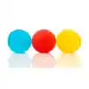 Squishy Stress Relief Balls