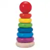 Stacking Ring