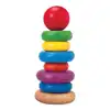 Stacking Ring