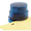 Staple Free Stapler