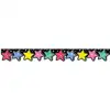Star Bright EZ Border