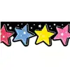 Star Bright EZ Border
