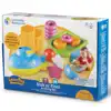 STEM Sink or Float Activity Set