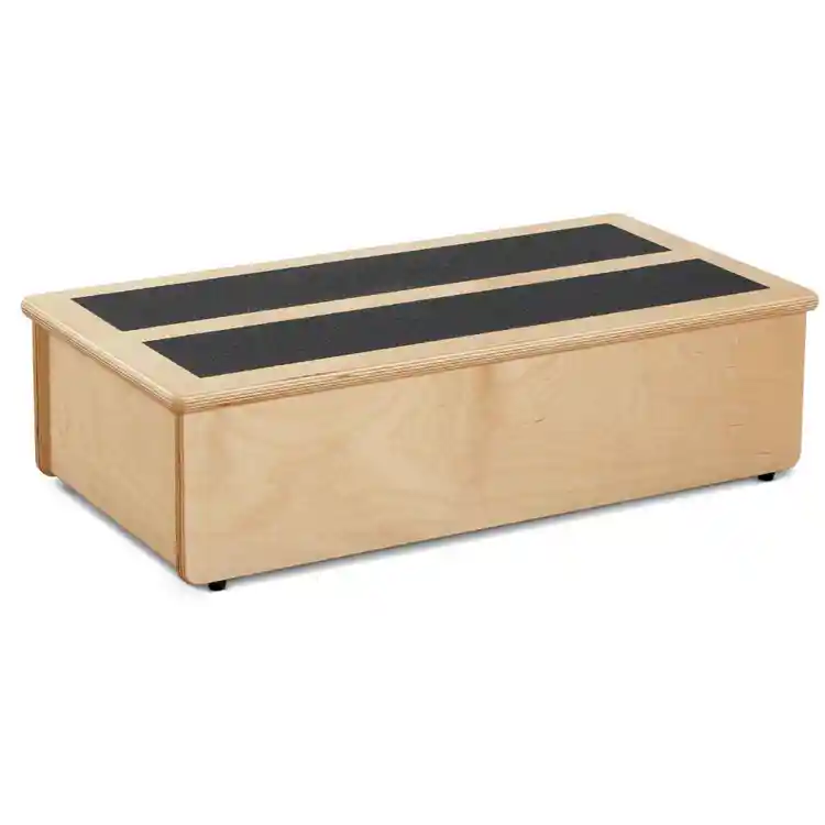 Step-Up Standard Stool