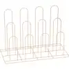 Story Time Puppet Stand