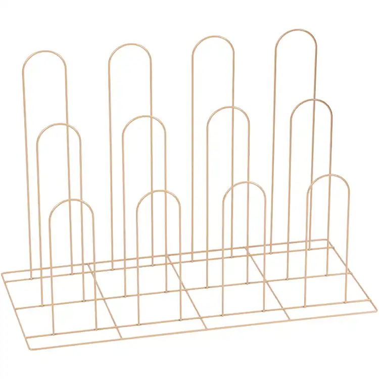 Story Time Puppet Stand