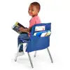 Seat Sack®