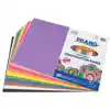 Prang® Sunworks® Construction Paper, 12" x 18"