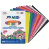 Prang® Sunworks® Construction Paper, 9" x 12"