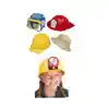 Career Hat Set