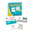 Number 1-20 Fun-to-Know® Puzzles