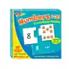 Number 1-20 Fun-to-Know® Puzzles