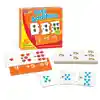 Fun to Know Puzzle Set - Math