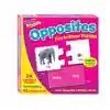 Opposites Fun-to-Know® Puzzles