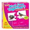 What Goes Together? Fun-to-Know® Puzzles