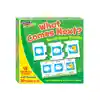 What Comes Next? Fun-to-Know® Puzzles