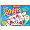 Alphabet Bingo Game