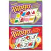 Math Bingo Games, Set of 2