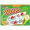 Money Bingo Game