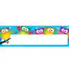 Owl-Stars! Desk Toppers® Name Plates