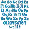 Ready Letters® Combo Pack, 4" Playful Blue