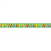 Colorful Crayons Bolder Borders®