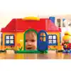 Tolo® Play House