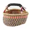 Bolga Baskets