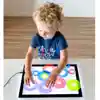 Tabletop LED Light Pad