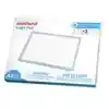 Tabletop LED Light Pad