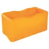 Tadam Double Tray Storage
