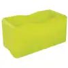 Tadam Double Tray Storage