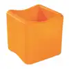 Tadam Single Storage Tray