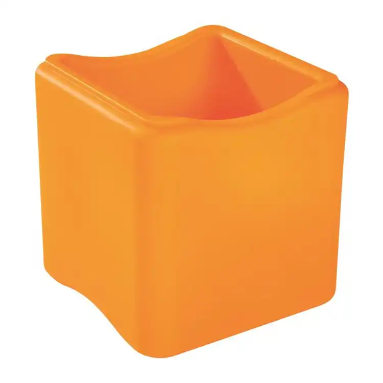 Tadam Single Storage Tray