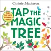 Tap the Magic Tree Board Book