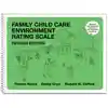 Family Child Care Environment Rating Scale FCCERS-R